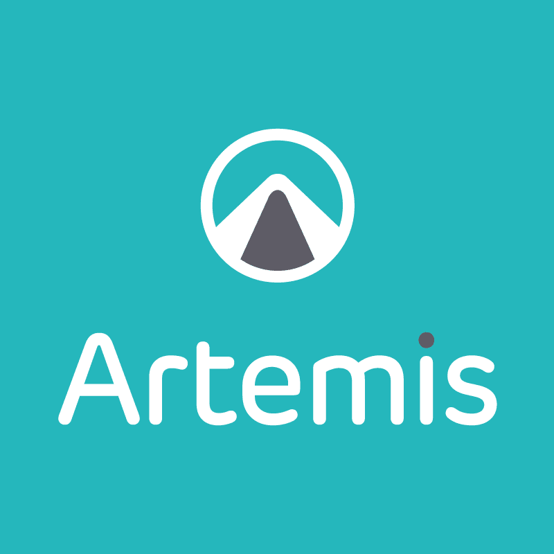 Artémis Consultant