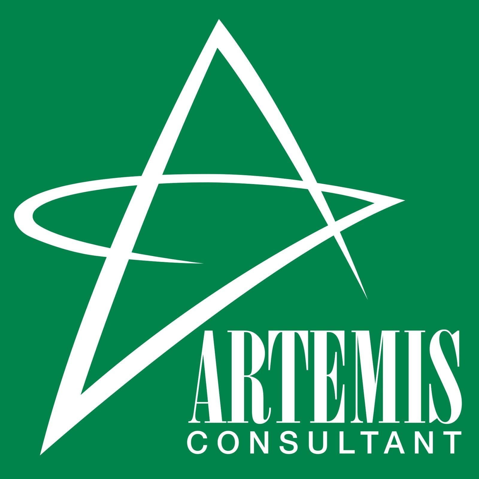 Artémis Consultant